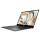 Dell XPS 13 9305 i7-1165G7/16GB/512/Win11P - 696900 - zdjęcie 2